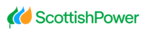 List_scottish-power-logo