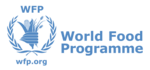 List_world_food_program_logo