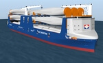 List_roro-offshore-vessel