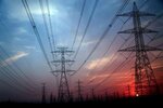 List_electricity-pylon-3916956_1280