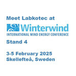 List_winterwind-2025-labkotec